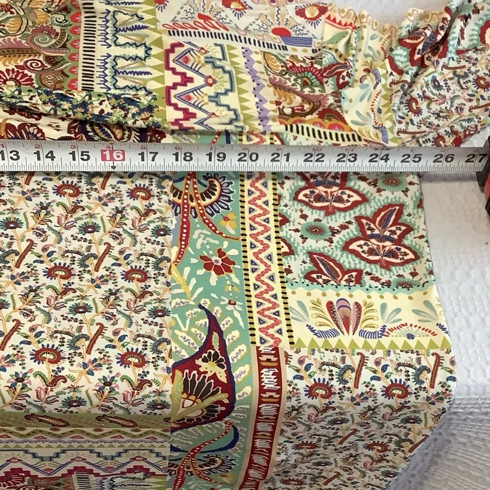 Etro Tunic - Picture 4 of 8